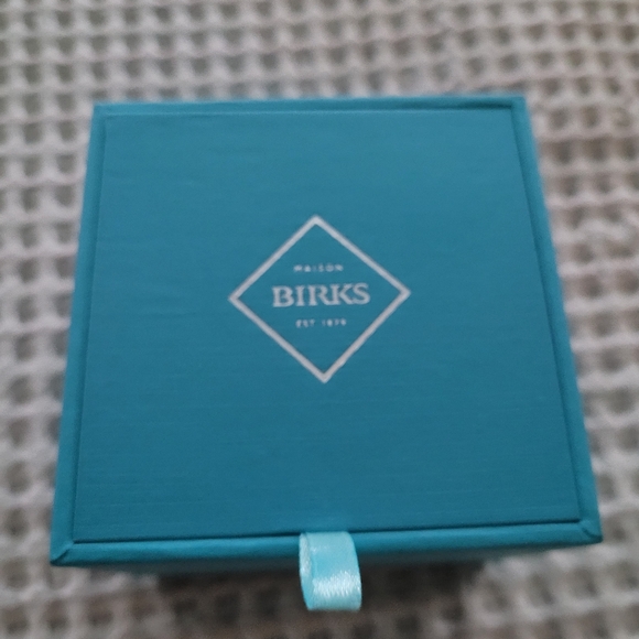 Diamani Diamond Ring 6.5 - Picture 7 of 7